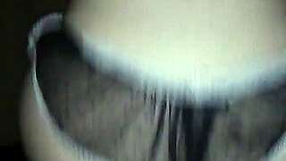 smashing that married woman hard