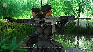 Retrieving the past s3 ep30