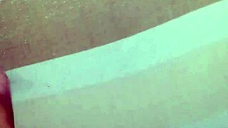 venezuela en 4 series with amateur latinas