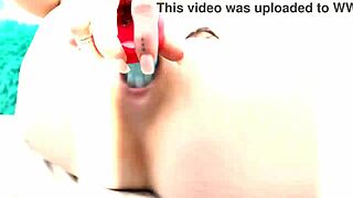 charlotte angie vs 4 bbc with hardcore interracial dp sz2716 😈