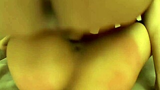 Mia Rose: Teen Fuck Hole Action