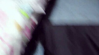 Pov - Beautiful Woman Calls Her Best Friend To Have Sex With Her Tantaly Doll