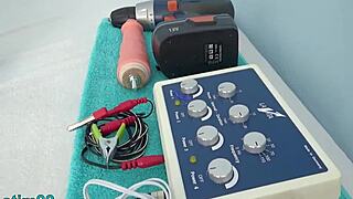 pov big ass farts in your face