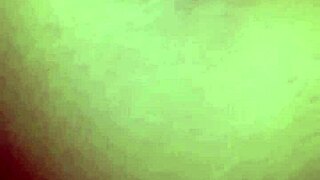 venezuela en 4 series with amateur latinas