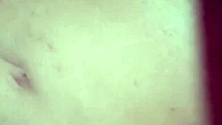 Cleaning My Vibrator and Cumming Again Part 1 2