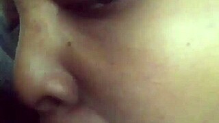 big black cock sucked by young girl 😏