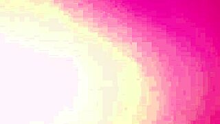 venezuela en 4 series with amateur latinas