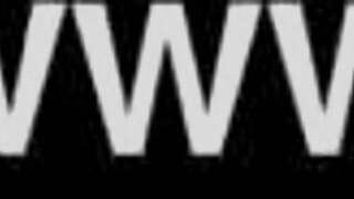 Is my Filipina step mom Jazmine Cruz really sharing her culture with me?