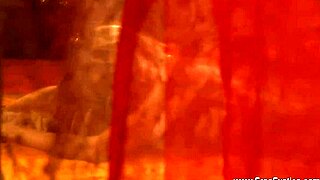 anal techniques she'll adore