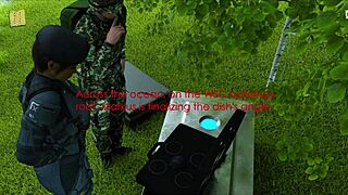 Retrieving the past s3 ep30