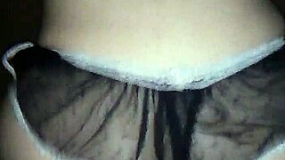 smashing that married woman hard