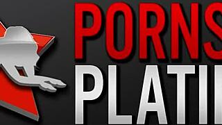 Madelyn Marie Shows Off Her Sexy Slut Body