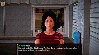 my new family adventures in everyday life