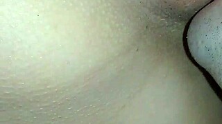 Most Viewed Masturbation And Cum Compilation 1