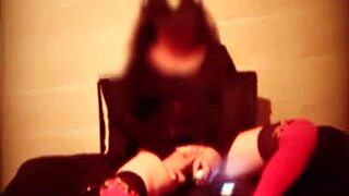 Almost caught with brother-in-law by sister during secret meeting