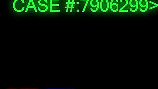 case no 7906299 - caught on a dare in the office