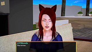 my new family adventures in everyday life