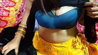 first time anal sex with seema bhabhi, feeling every thrust