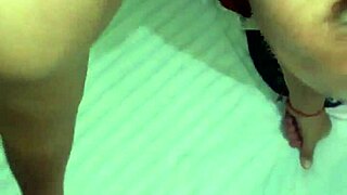 Instagram normitagutierrrez madura culona tragaverga