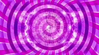 ghosting sissy instructions teaser