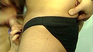 young slutty secretaries get hardcore fucked in office