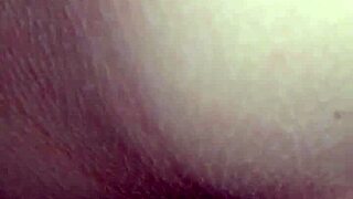 Most Viewed Masturbation And Cum Compilation 1