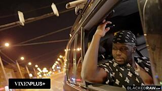 amirah adara, is your tight ass hungry for bbc anal?