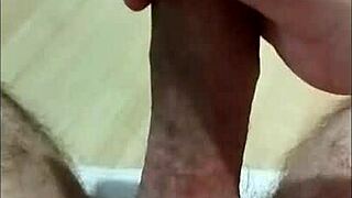 curvy japanese masseuse girl with biggest natural tits get creampie fuck by client in massage parlour in japan at uncensored