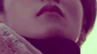 Nơi Này Có Anh - Sơn Tùng M-TP Official Music Video