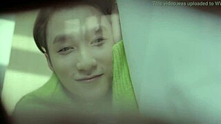 Nơi Này Có Anh - Sơn Tùng M-TP Official Music Video