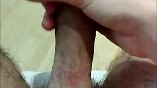 curvy japanese masseuse girl with biggest natural tits get creampie fuck by client in massage parlour in japan at uncensored