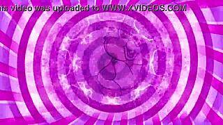 ghosting sissy instructions teaser