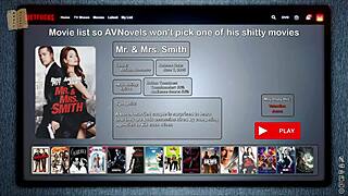 What happens in the inn tonight?