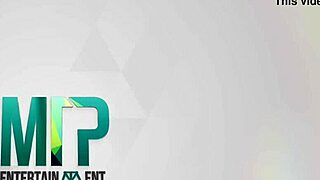 Nơi Này Có Anh - Sơn Tùng M-TP Official Music Video