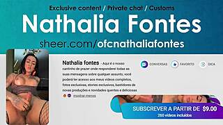 i met jade adalie in sp and invited her for a crossdressing game in my hotel room.