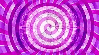 ghosting sissy instructions teaser