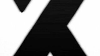 PurgatoryX The Tutor Vol 1 Part 3: Venus Vixen and Sarah Jessie in Intense Group Action