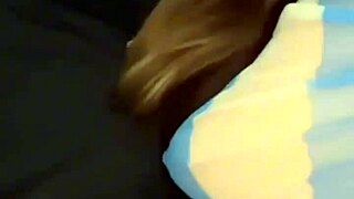 I spent time with my friend during halftime of the Argentina match and again at the end.