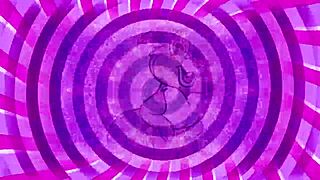 ghosting sissy instructions teaser