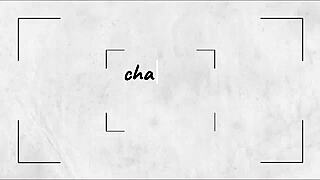 capitulo 1: two stepbrothers and a pussy i can't resist, leading to crazy infidelity