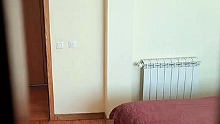 does this latina onlyfans mom love anal sex?