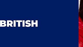 British student endures hardcore detention.