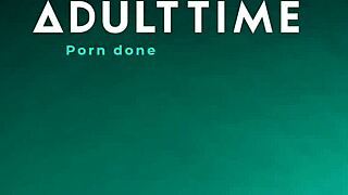 Devils Film - Sexy Busty Blonde Alison Avery Gets Her Big Tits Fucked During Hot Sex!