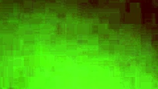 ebony tittie gets cumshot