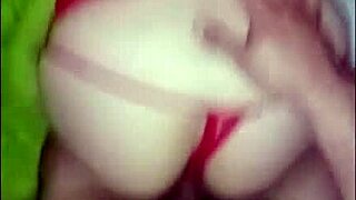 pleasant day of love and friendship 😊