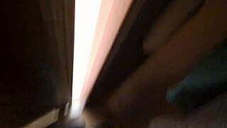 does this latina onlyfans mom love anal sex?