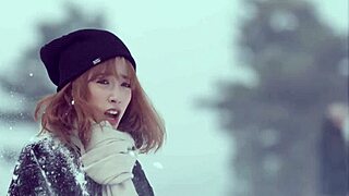 Nơi Này Có Anh - Sơn Tùng M-TP Official Music Video