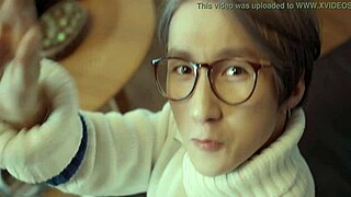 Nơi Này Có Anh - Sơn Tùng M-TP Official Music Video