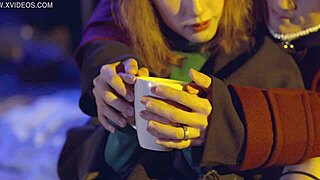 Nơi Này Có Anh - Sơn Tùng M-TP Official Music Video