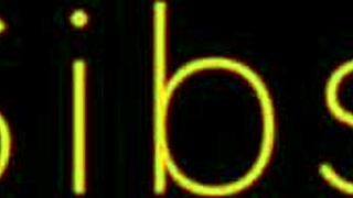 Step Sister & Brother Keep Their Secret